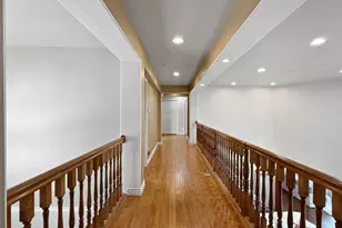 3904 Summer Ridge Rd N, Morgan, UT 84050 - Photo 27