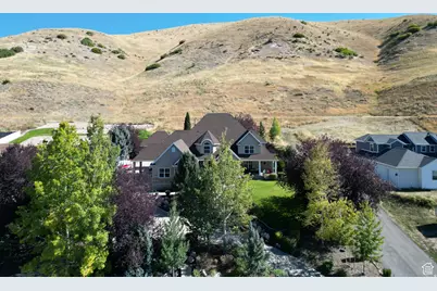 3904 Summer Ridge Rd N, Morgan, UT 84050 - Photo 57