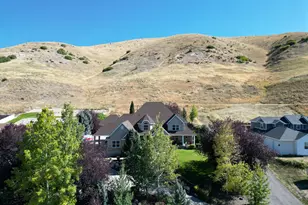 3904 Summer Ridge Rd N, Morgan, UT 84050 - Photo 57