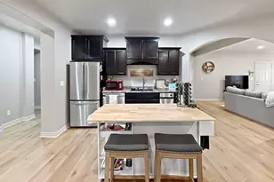 3904 Summer Ridge Rd N, Morgan, UT 84050 - Photo 39