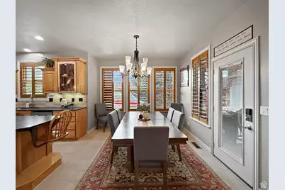 3904 Summer Ridge Rd N, Morgan, UT 84050 - Photo 13