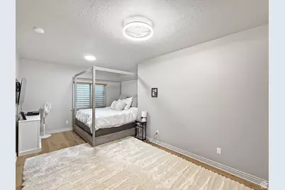 3904 Summer Ridge Rd N, Morgan, UT 84050 - Photo 49