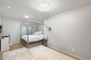 3904 Summer Ridge Rd N, Morgan, UT 84050 - Photo 49