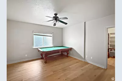 3904 Summer Ridge Rd N, Morgan, UT 84050 - Photo 51