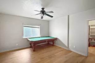 3904 Summer Ridge Rd N, Morgan, UT 84050 - Photo 51