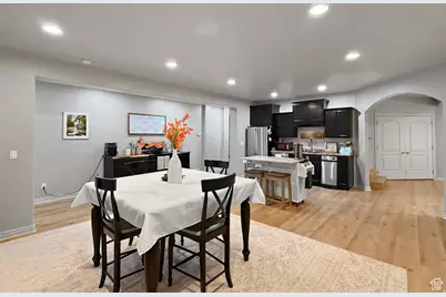 3904 Summer Ridge Rd N, Morgan, UT 84050 - Photo 41