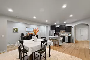 3904 Summer Ridge Rd N, Morgan, UT 84050 - Photo 41