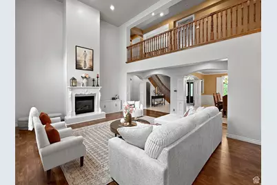 3904 Summer Ridge Rd N, Morgan, UT 84050 - Photo 5