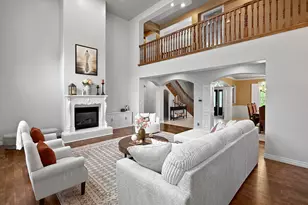 3904 Summer Ridge Rd N, Morgan, UT 84050 - Photo 5