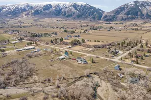 4336 N 3800 E, Eden, UT 84310 - Photo 95