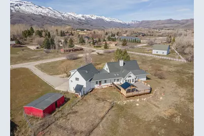 4336 N 3800 E, Eden, UT 84310 - Photo 63