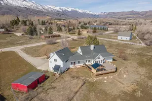4336 N 3800 E, Eden, UT 84310 - Photo 63