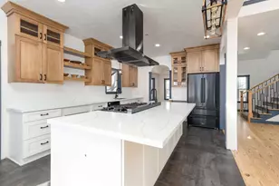 4336 N 3800 E, Eden, UT 84310 - Photo 19