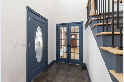 4336 N 3800 E, Eden, UT 84310 - Photo 11