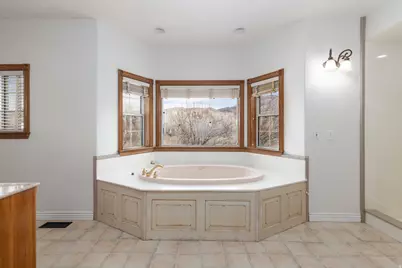 4336 N 3800 E, Eden, UT 84310 - Photo 31