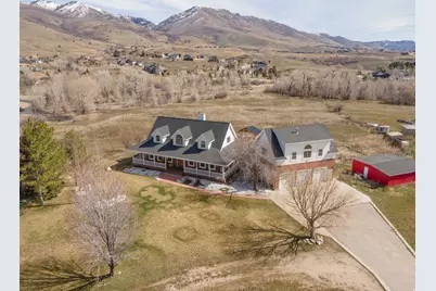 4336 N 3800 E, Eden, UT 84310 - Photo 83