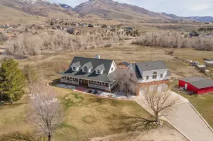 4336 N 3800 E, Eden, UT 84310 - Photo 83