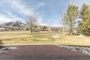 4336 N 3800 E, Eden, UT 84310 - Photo 59