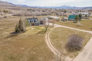 4336 N 3800 E, Eden, UT 84310 - Photo 87