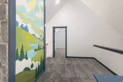 4336 N 3800 E, Eden, UT 84310 - Photo 39