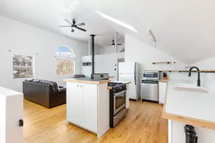 4336 N 3800 E, Eden, UT 84310 - Photo 49