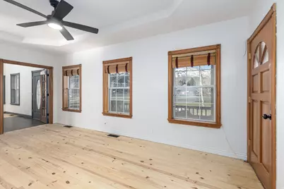 4336 N 3800 E, Eden, UT 84310 - Photo 15