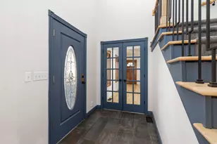 4336 N 3800 E, Eden, UT 84310 - Photo 11