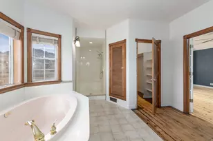4336 N 3800 E, Eden, UT 84310 - Photo 33