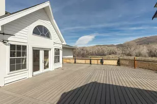 4336 N 3800 E, Eden, UT 84310 - Photo 61