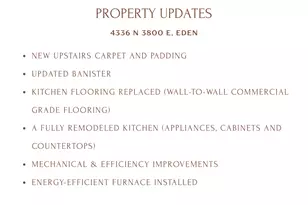 4336 N 3800 E, Eden, UT 84310 - Photo 97
