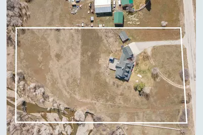 4336 N 3800 E, Eden, UT 84310 - Photo 77