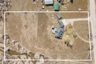 4336 N 3800 E, Eden, UT 84310 - Photo 77