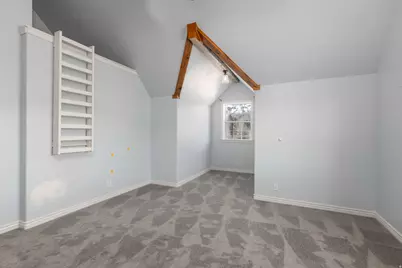 4336 N 3800 E, Eden, UT 84310 - Photo 43