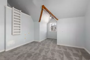 4336 N 3800 E, Eden, UT 84310 - Photo 43