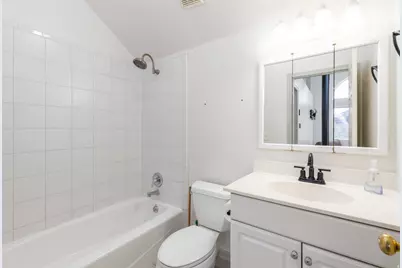 4336 N 3800 E, Eden, UT 84310 - Photo 51