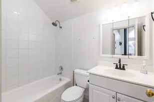 4336 N 3800 E, Eden, UT 84310 - Photo 51