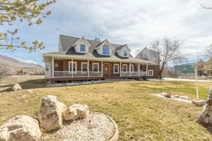 4336 N 3800 E, Eden, UT 84310 - Photo 5