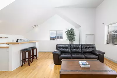 4336 N 3800 E, Eden, UT 84310 - Photo 45