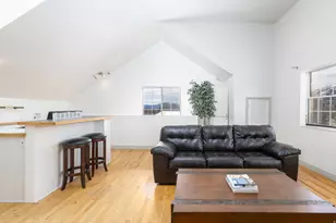 4336 N 3800 E, Eden, UT 84310 - Photo 45