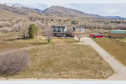4336 N 3800 E, Eden, UT 84310 - Photo 95