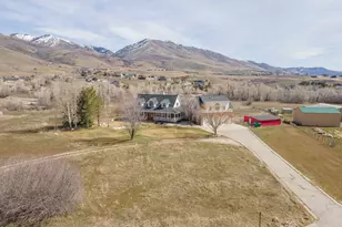 4336 N 3800 E, Eden, UT 84310 - Photo 95