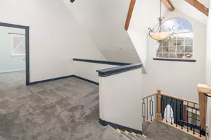 4336 N 3800 E, Eden, UT 84310 - Photo 37