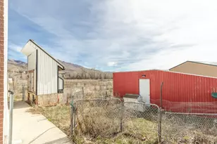 4336 N 3800 E, Eden, UT 84310 - Photo 93