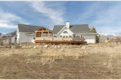 4336 N 3800 E, Eden, UT 84310 - Photo 85