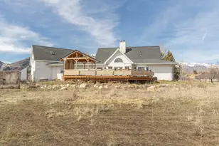 4336 N 3800 E, Eden, UT 84310 - Photo 85