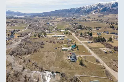 4336 N 3800 E, Eden, UT 84310 - Photo 89