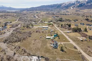 4336 N 3800 E, Eden, UT 84310 - Photo 89