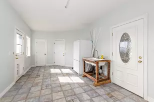4336 N 3800 E, Eden, UT 84310 - Photo 53