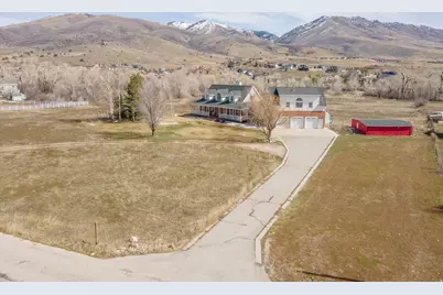 4336 N 3800 E, Eden, UT 84310 - Photo 69
