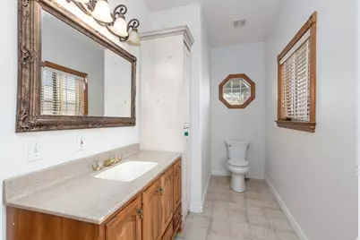 4336 N 3800 E, Eden, UT 84310 - Photo 35